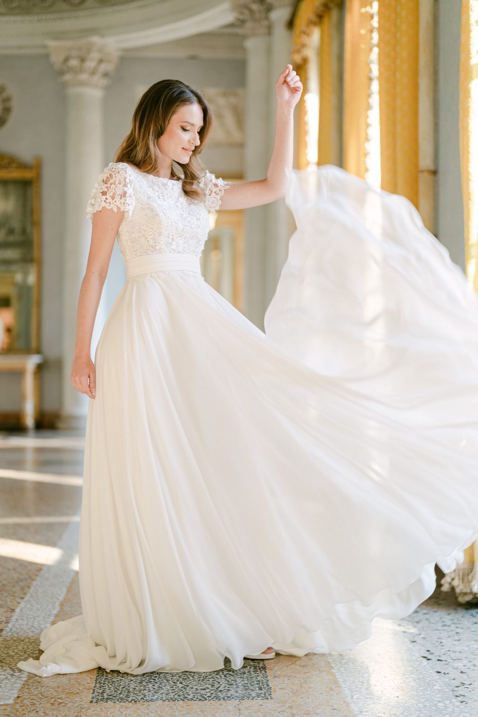 antonella lepriero 22-202