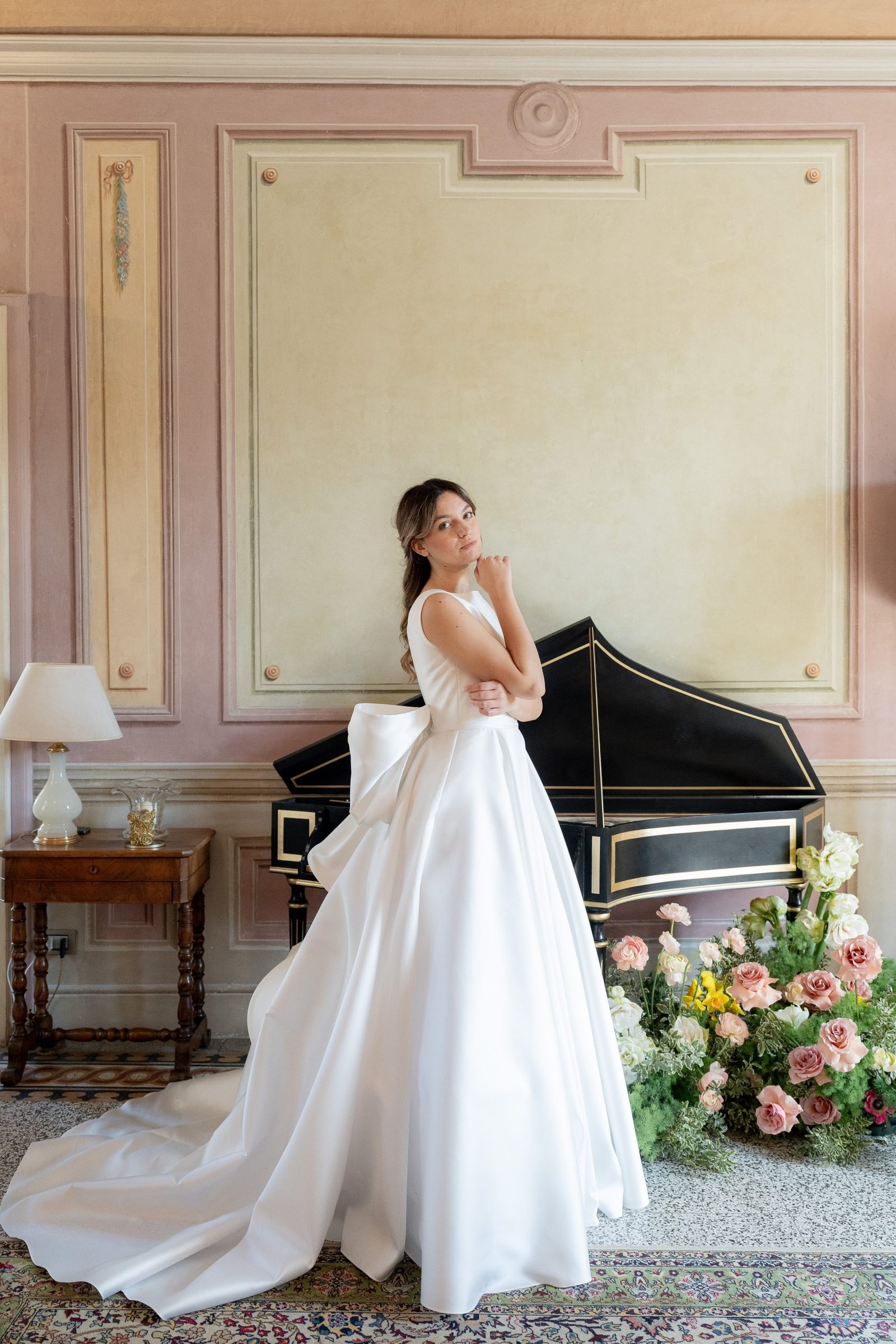 shooting_wim-109__DSC9174