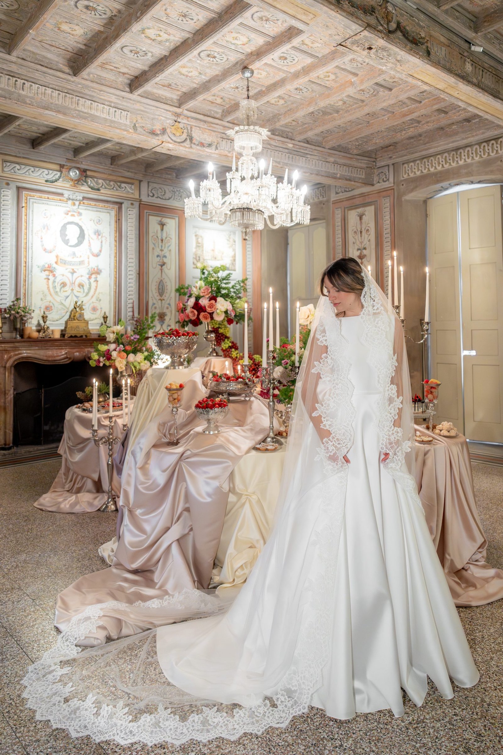 shooting_wim-145__DSC9352